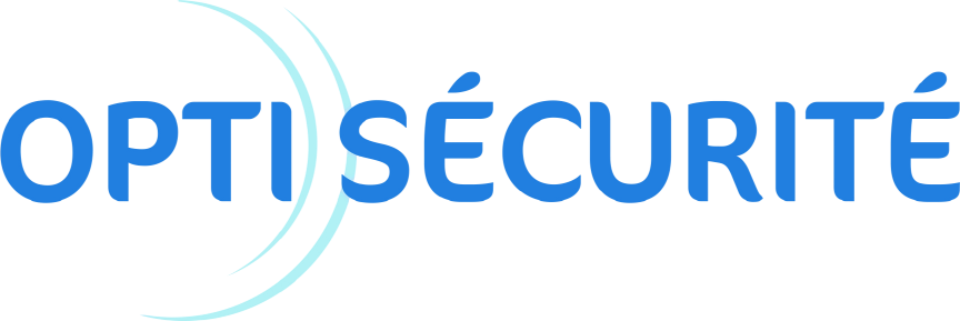 OPTI SECURITE